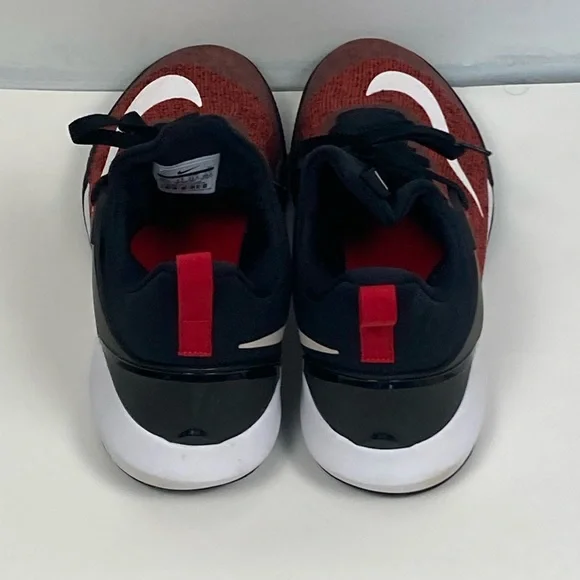 Nike Sport Shoes . - Picture 3 of 6